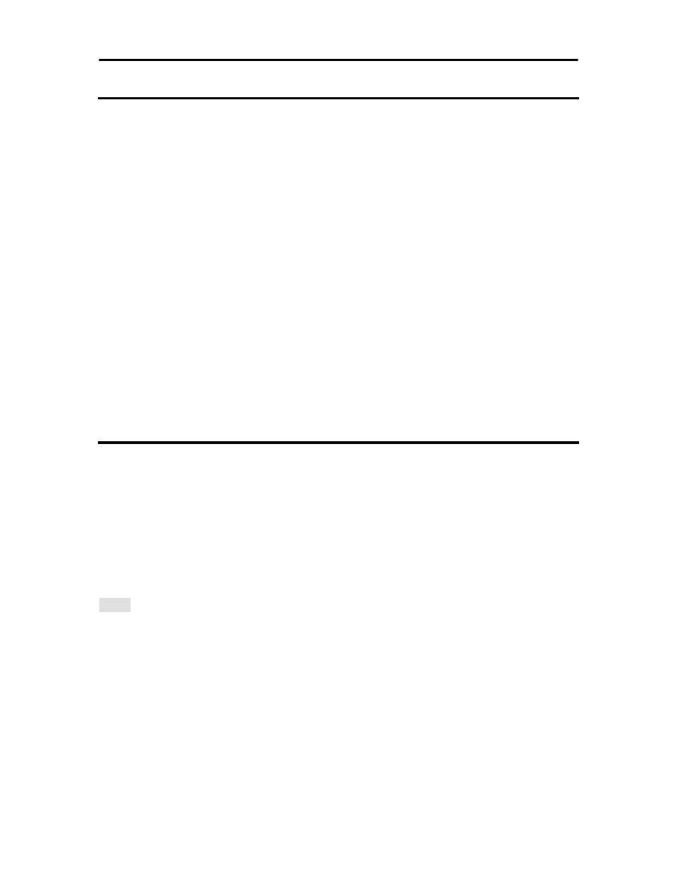 TransAct Technologies ITHERM 280 User Manual | Page 124 / 349