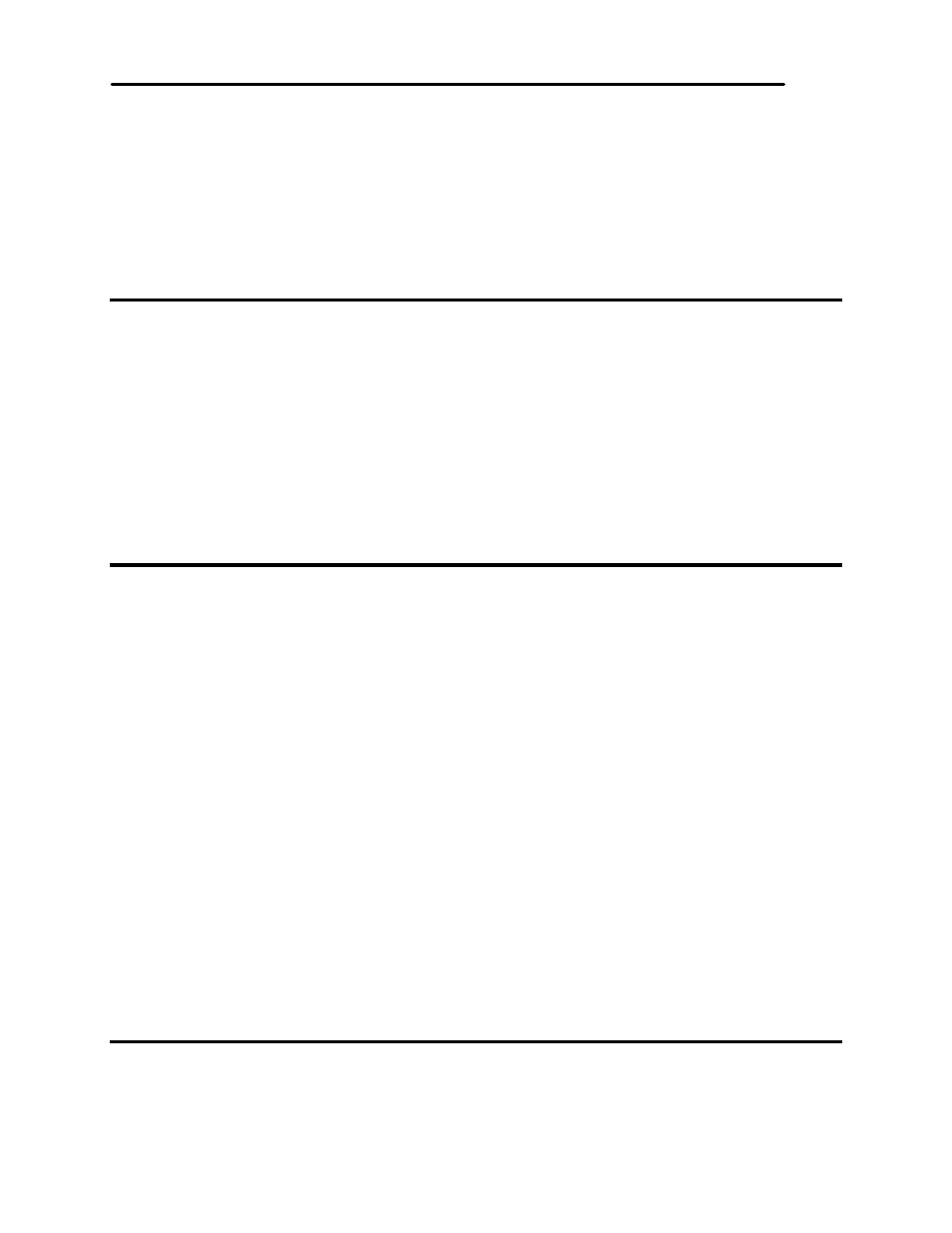 TransAct Technologies ITHERM 280 User Manual | Page 126 / 349
