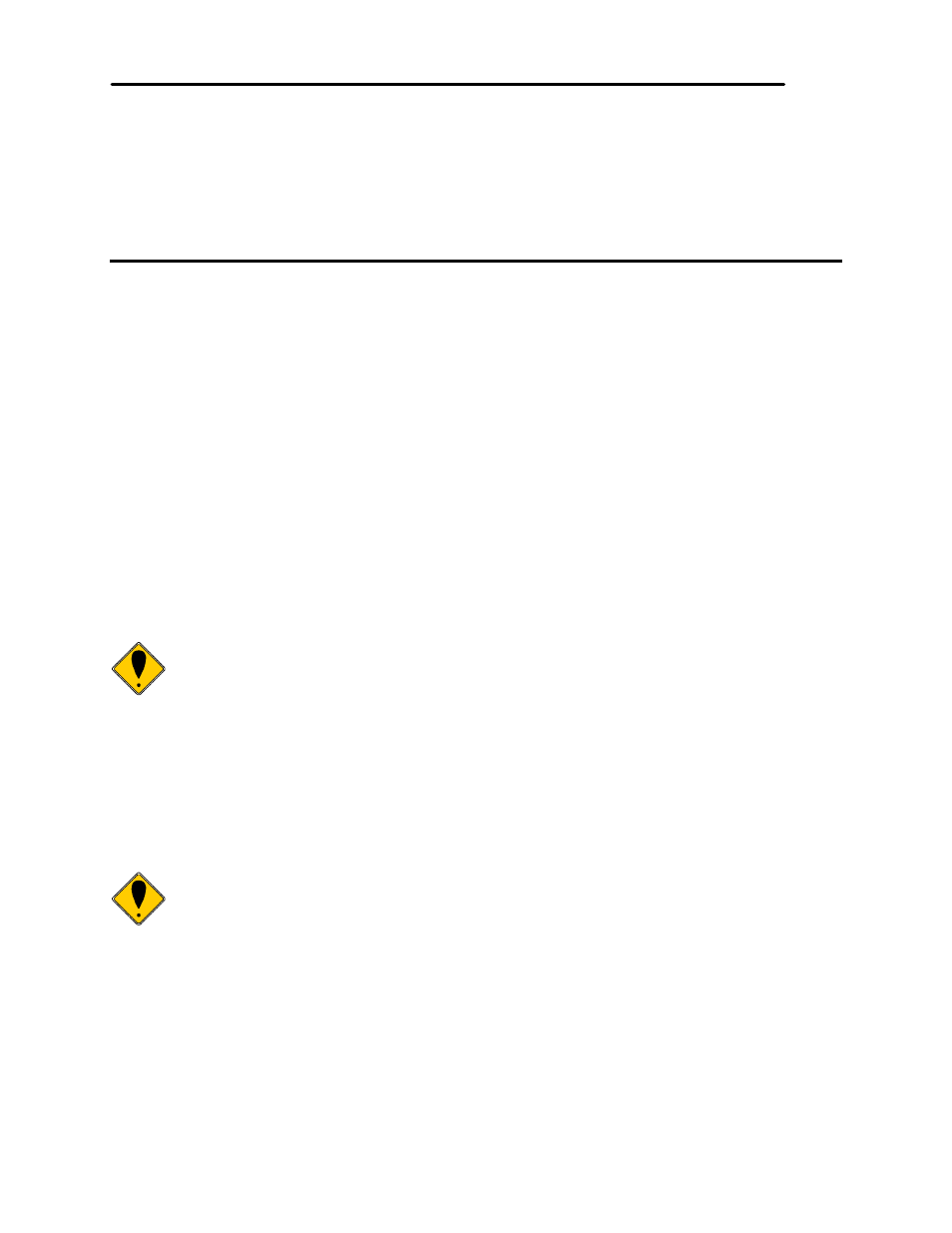 TransAct Technologies ITHERM 280 User Manual | Page 130 / 349