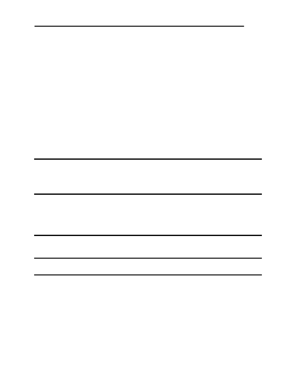 TransAct Technologies ITHERM 280 User Manual | Page 132 / 349