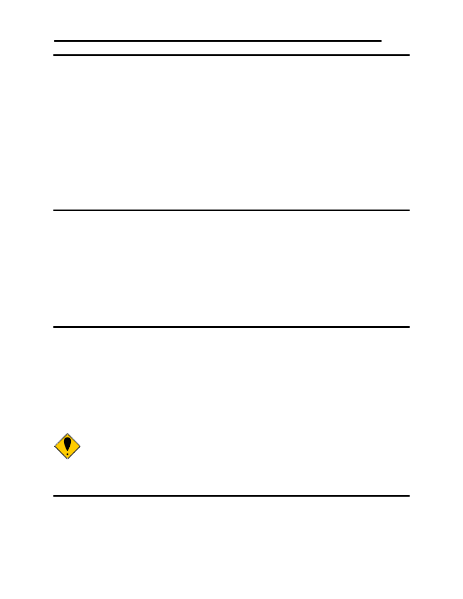 TransAct Technologies ITHERM 280 User Manual | Page 136 / 349