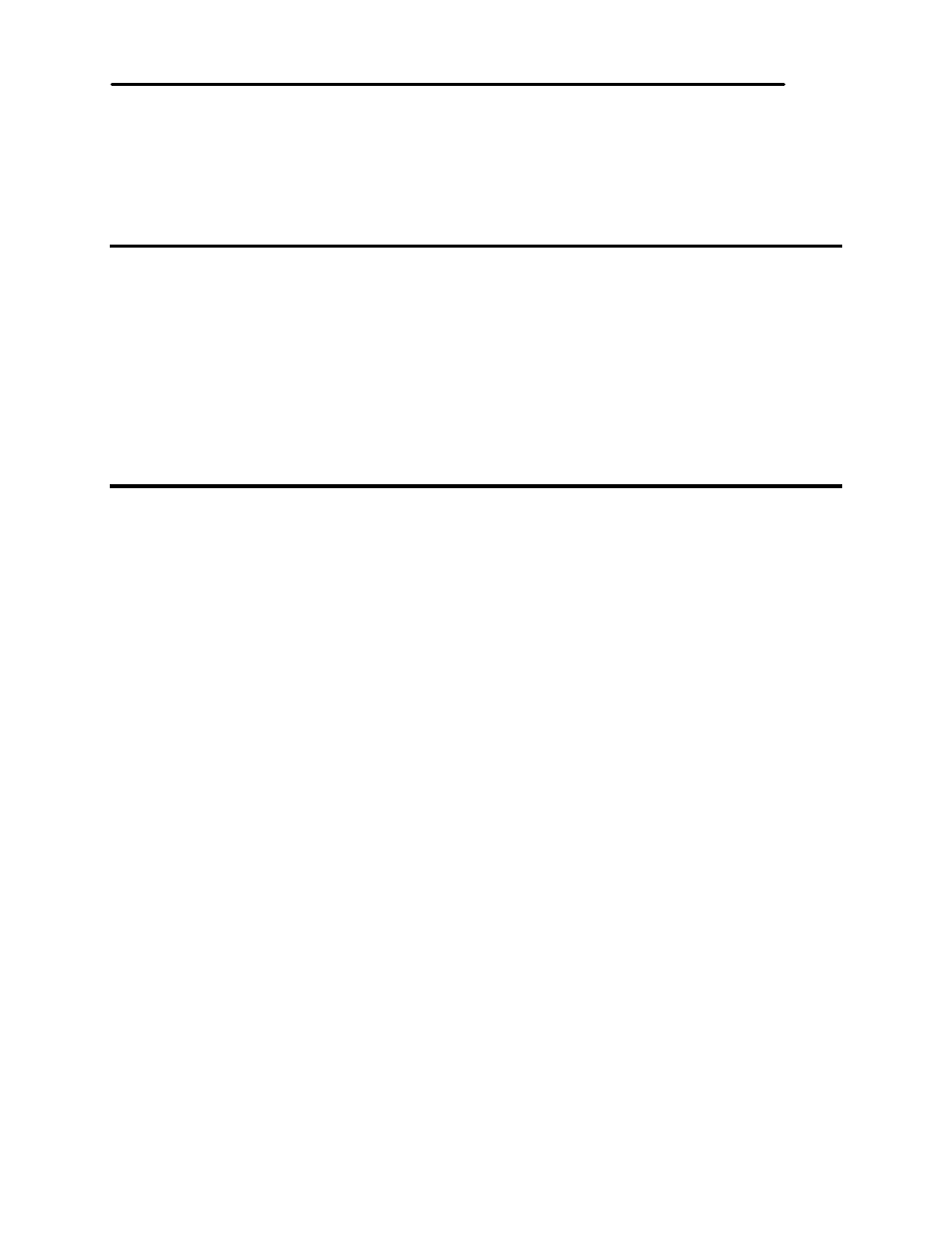 TransAct Technologies ITHERM 280 User Manual | Page 137 / 349