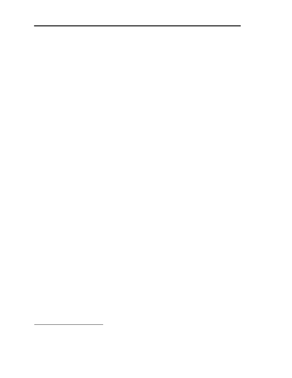 User macros | TransAct Technologies ITHERM 280 User Manual | Page 139 / 349