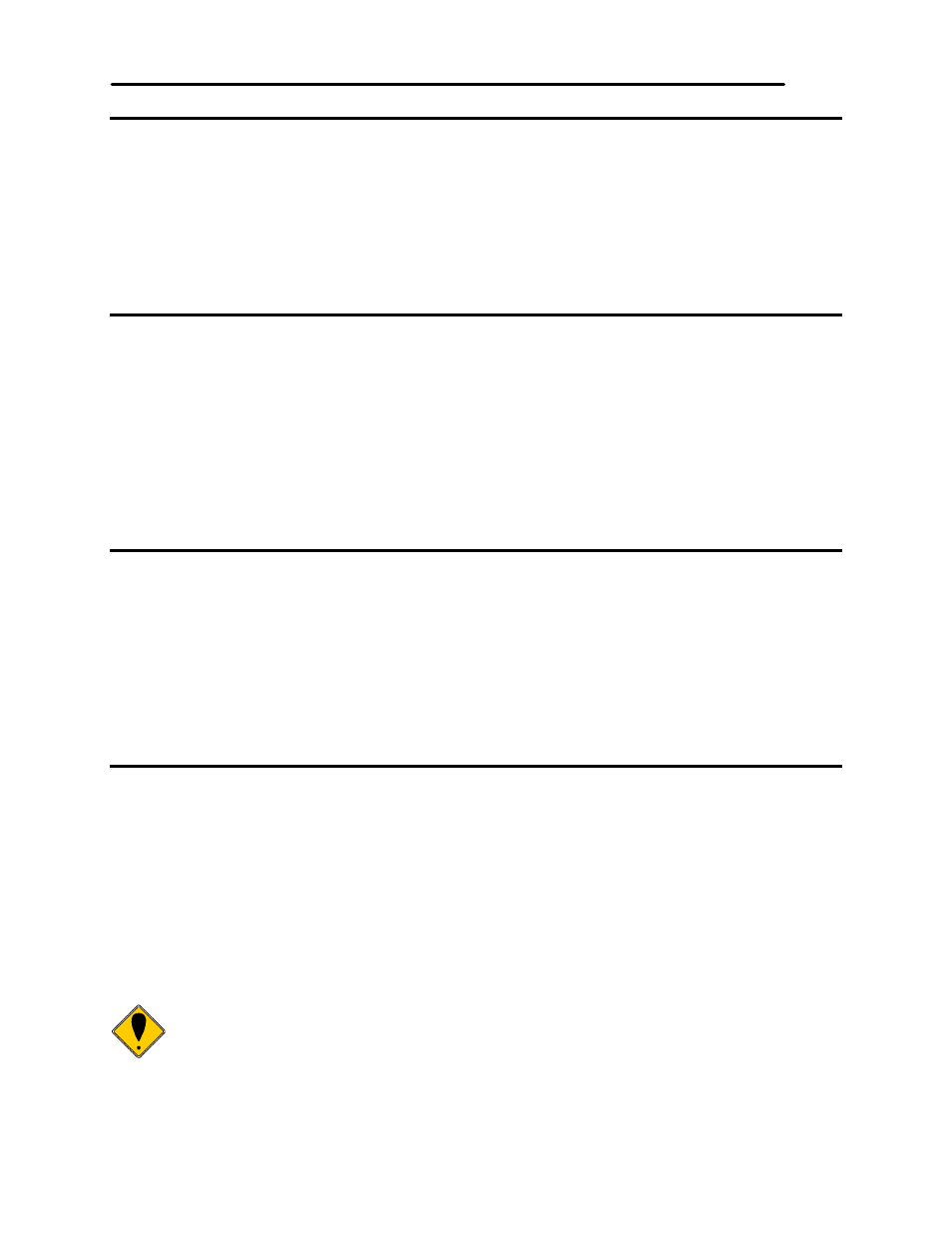 TransAct Technologies ITHERM 280 User Manual | Page 140 / 349