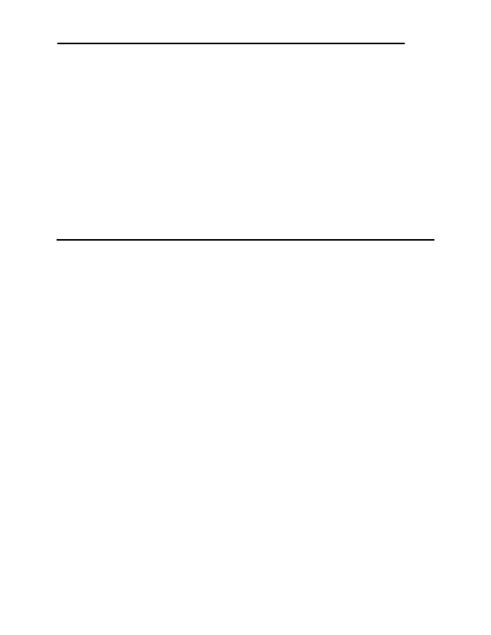 Bar codes | TransAct Technologies ITHERM 280 User Manual | Page 141 / 349
