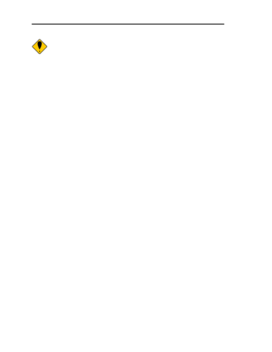 TransAct Technologies ITHERM 280 User Manual | Page 142 / 349