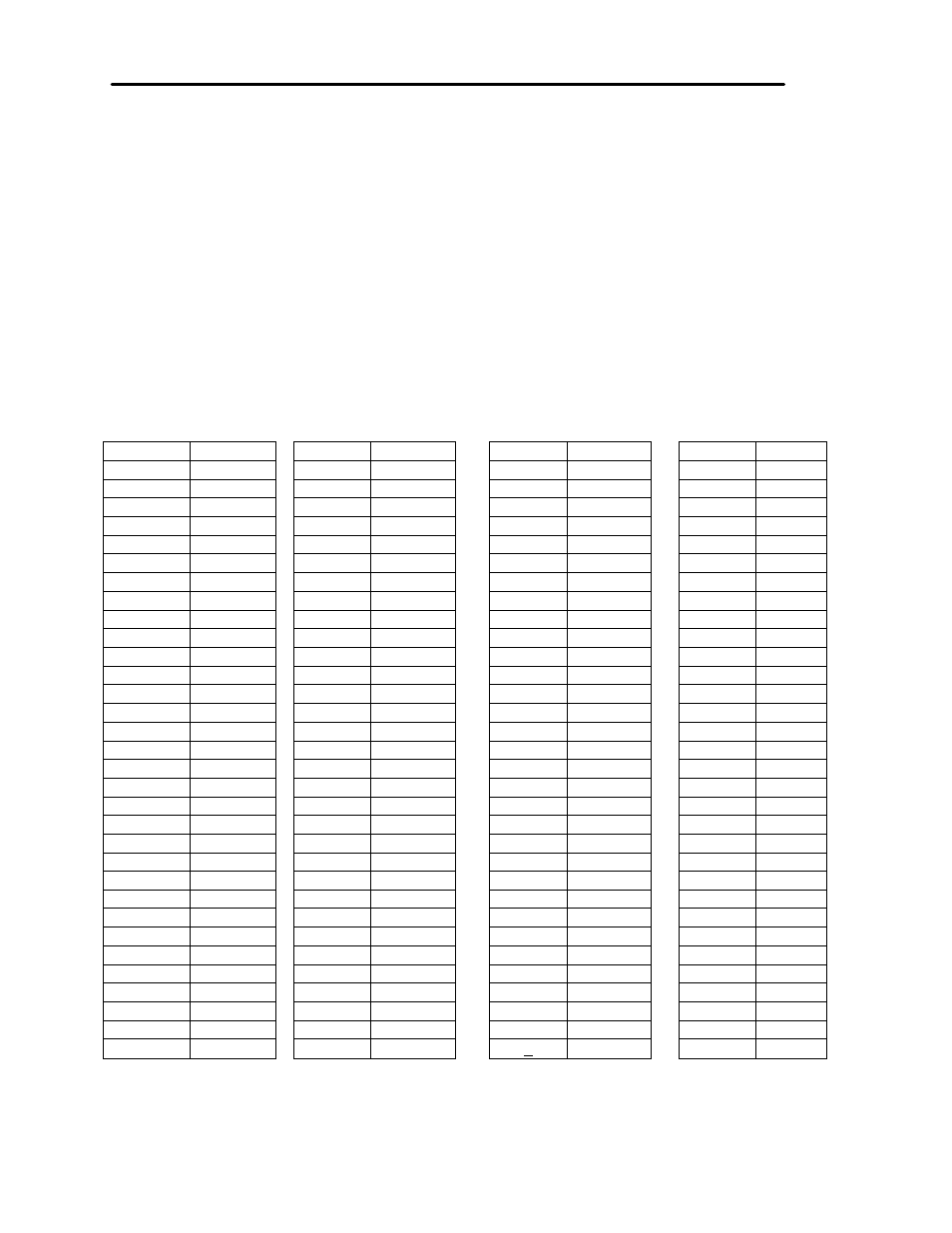 TransAct Technologies ITHERM 280 User Manual | Page 143 / 349
