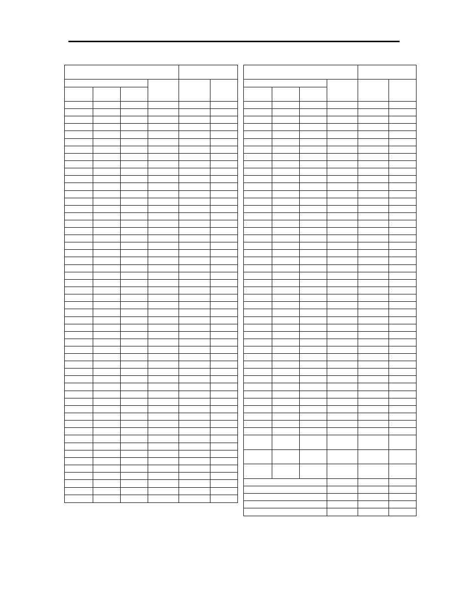 TransAct Technologies ITHERM 280 User Manual | Page 146 / 349