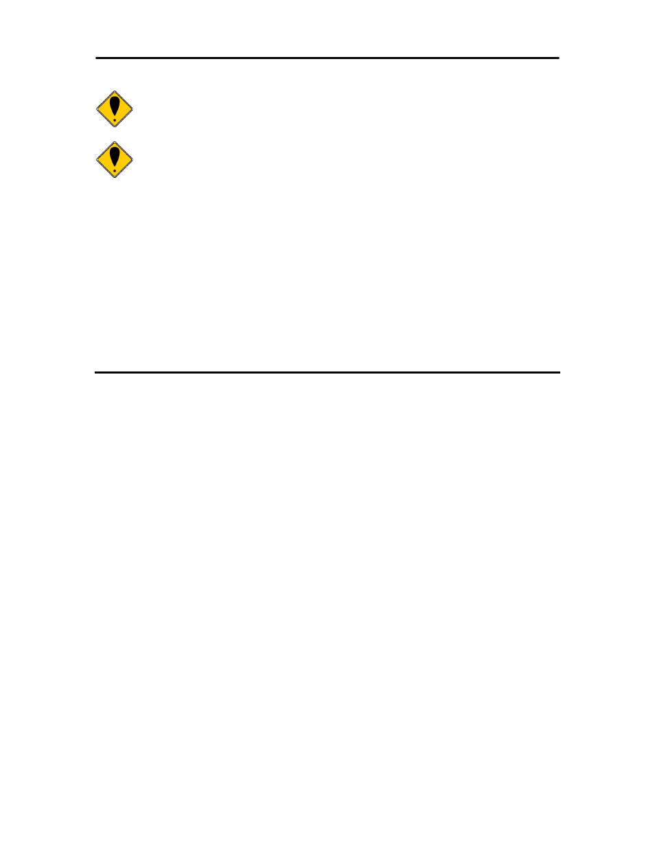 TransAct Technologies ITHERM 280 User Manual | Page 148 / 349