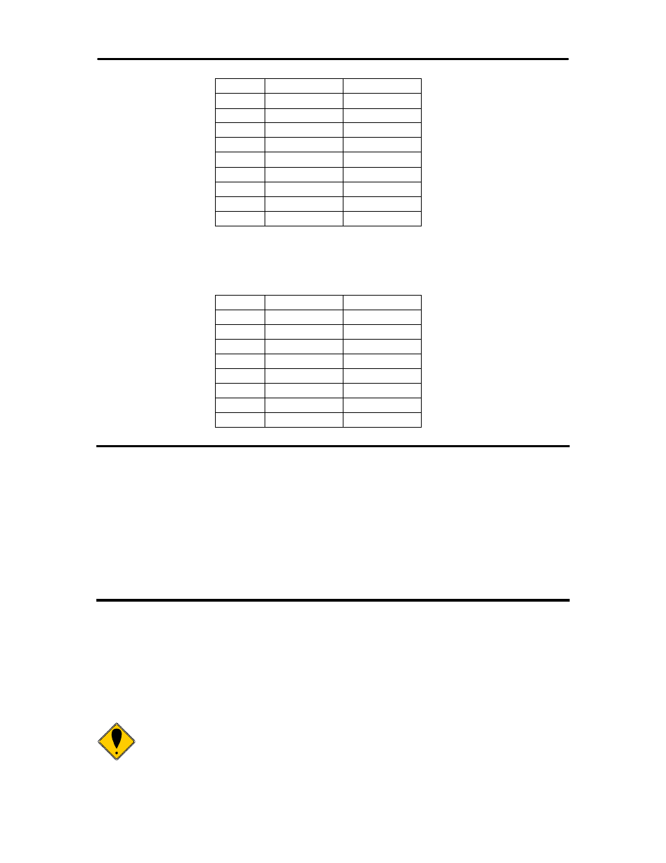 TransAct Technologies ITHERM 280 User Manual | Page 149 / 349