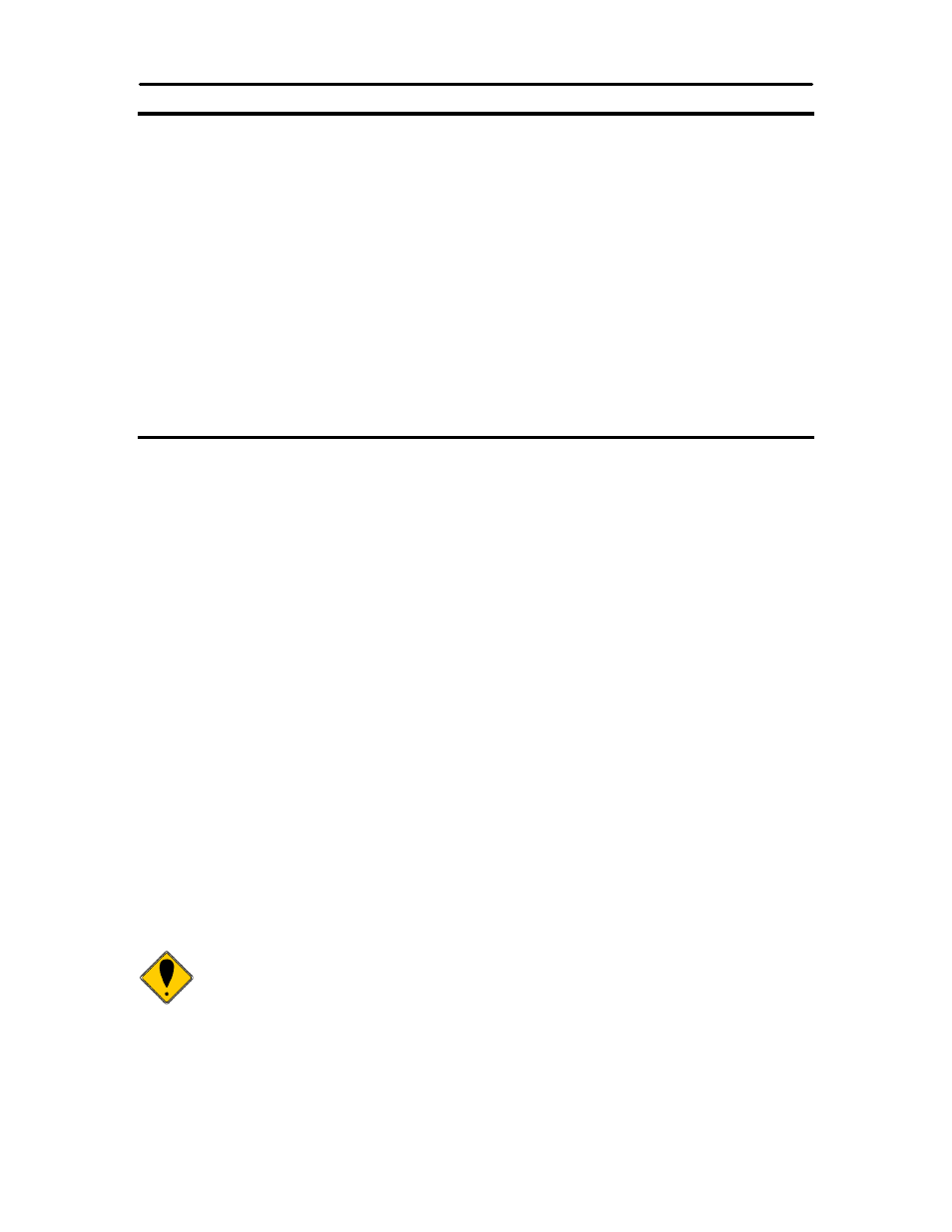 TransAct Technologies ITHERM 280 User Manual | Page 156 / 349