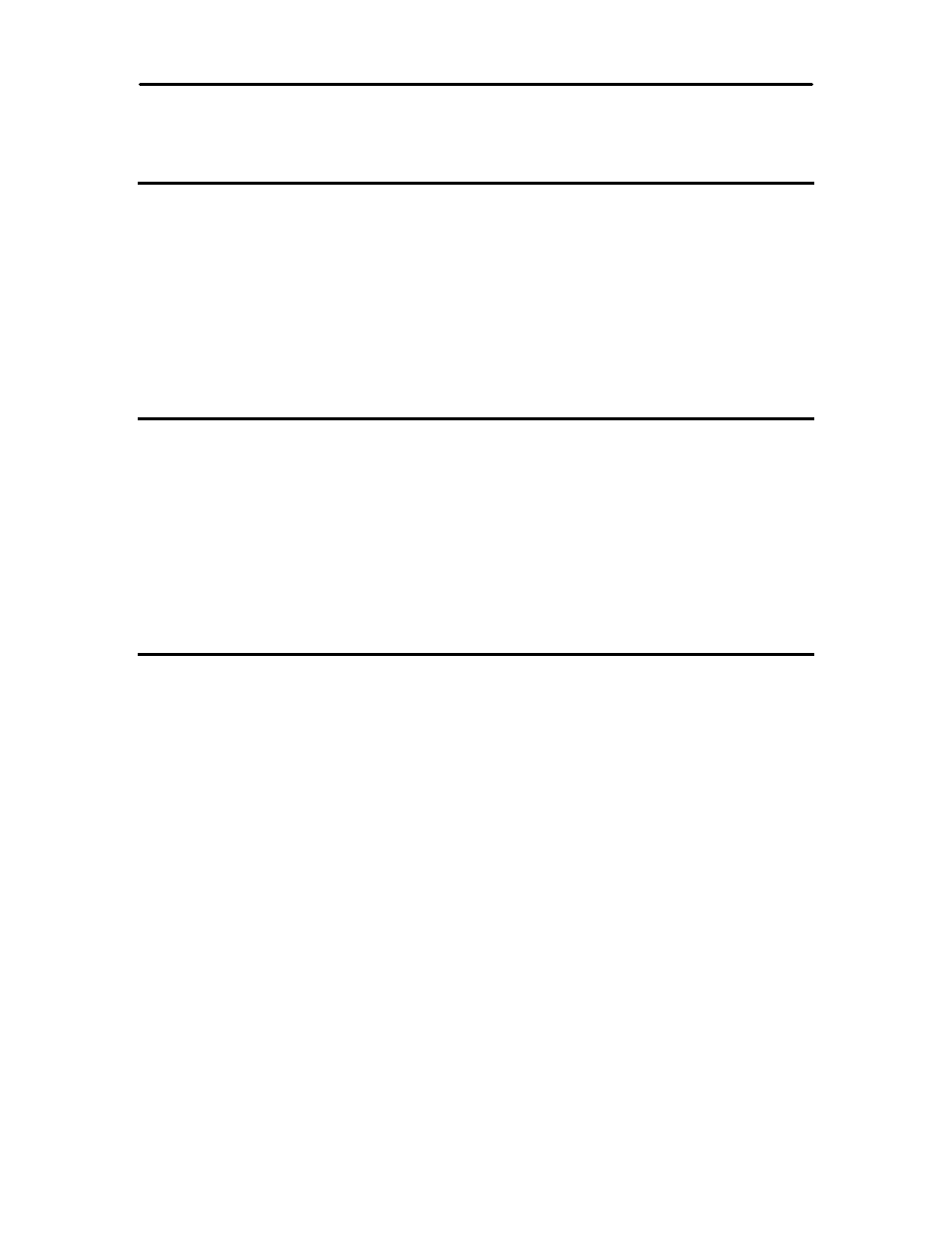 Miscellaneous control | TransAct Technologies ITHERM 280 User Manual | Page 163 / 349