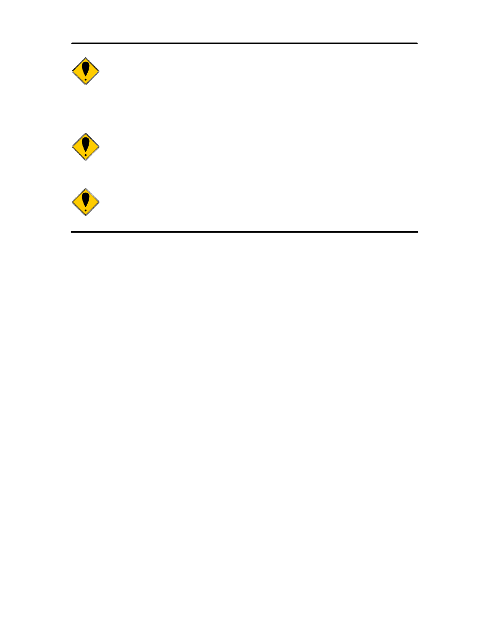 TransAct Technologies ITHERM 280 User Manual | Page 170 / 349