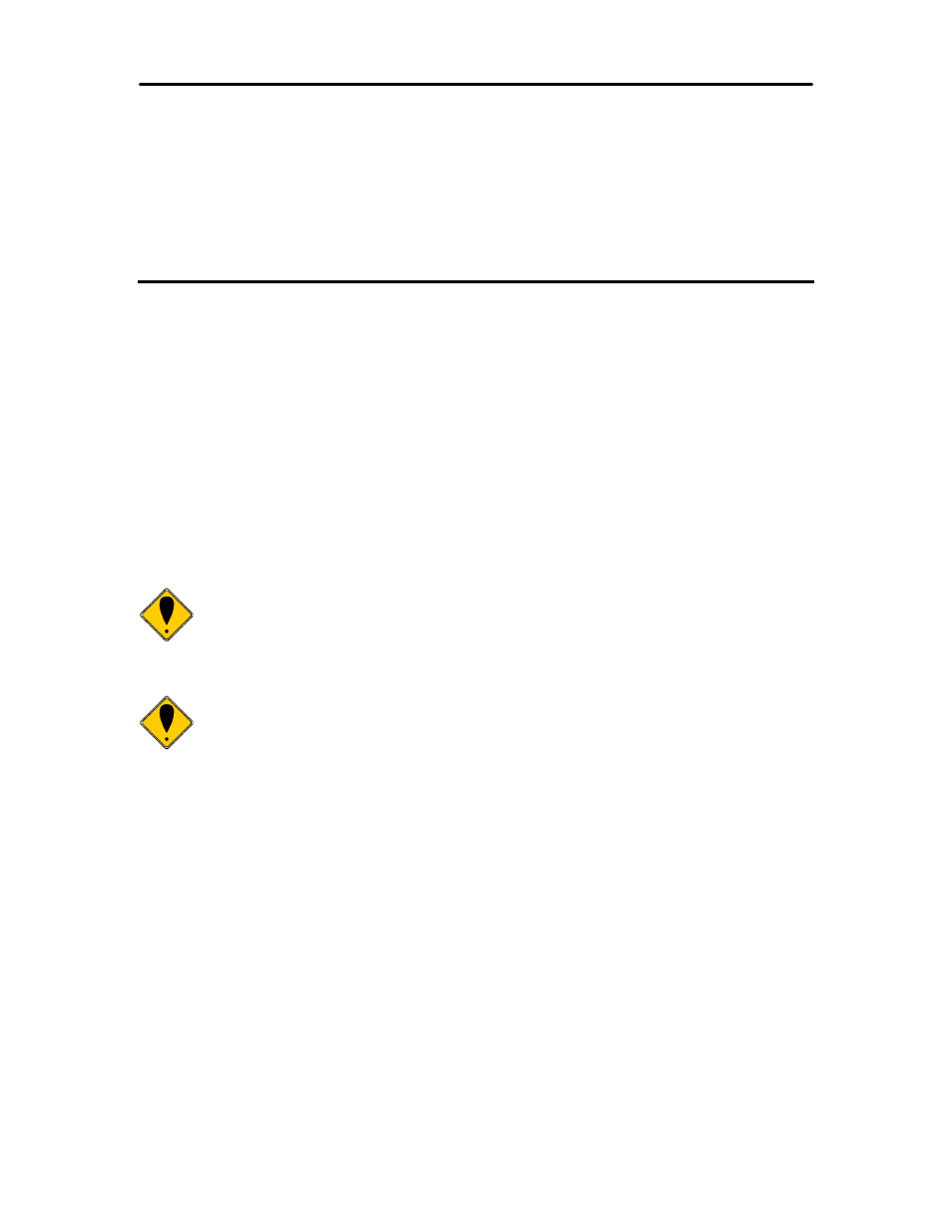 Remote power control | TransAct Technologies ITHERM 280 User Manual | Page 171 / 349