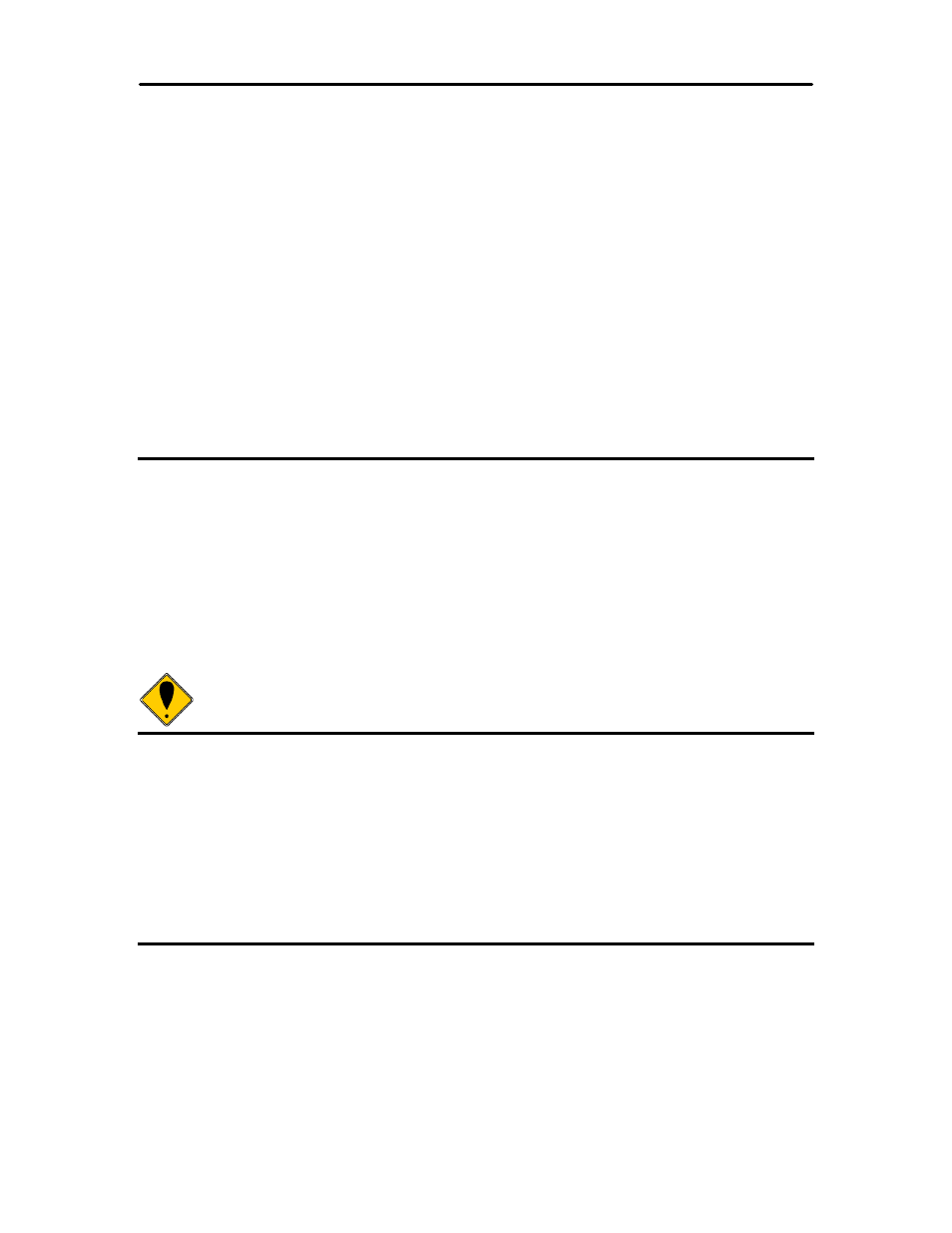 Inquire commands | TransAct Technologies ITHERM 280 User Manual | Page 174 / 349