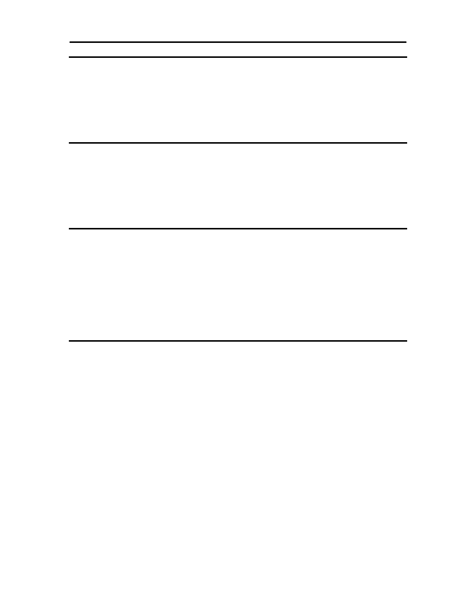 TransAct Technologies ITHERM 280 User Manual | Page 175 / 349