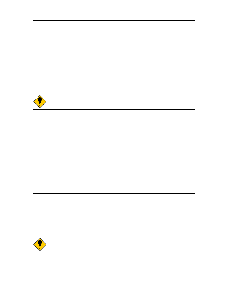 TransAct Technologies ITHERM 280 User Manual | Page 176 / 349