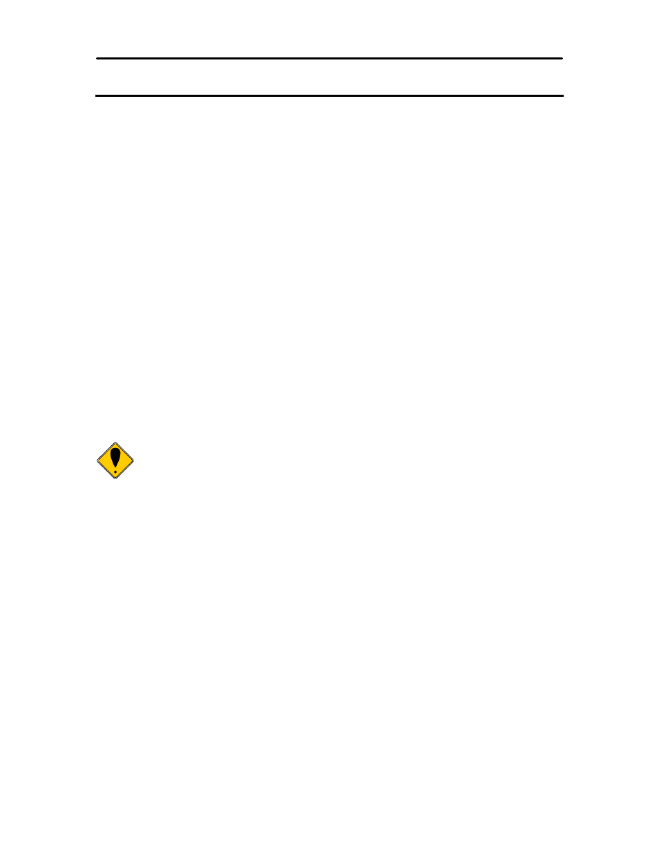 TransAct Technologies ITHERM 280 User Manual | Page 177 / 349