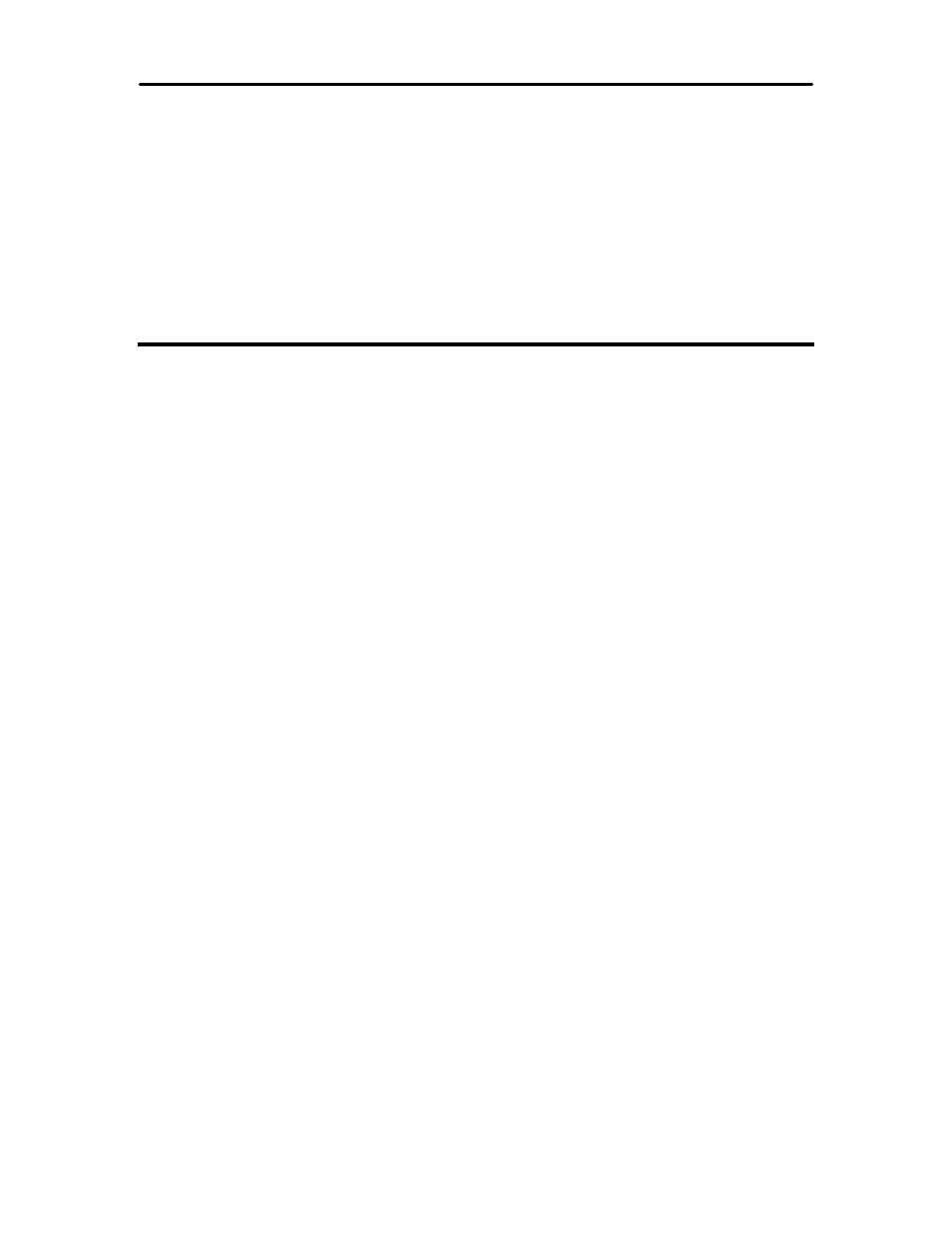 TransAct Technologies ITHERM 280 User Manual | Page 182 / 349