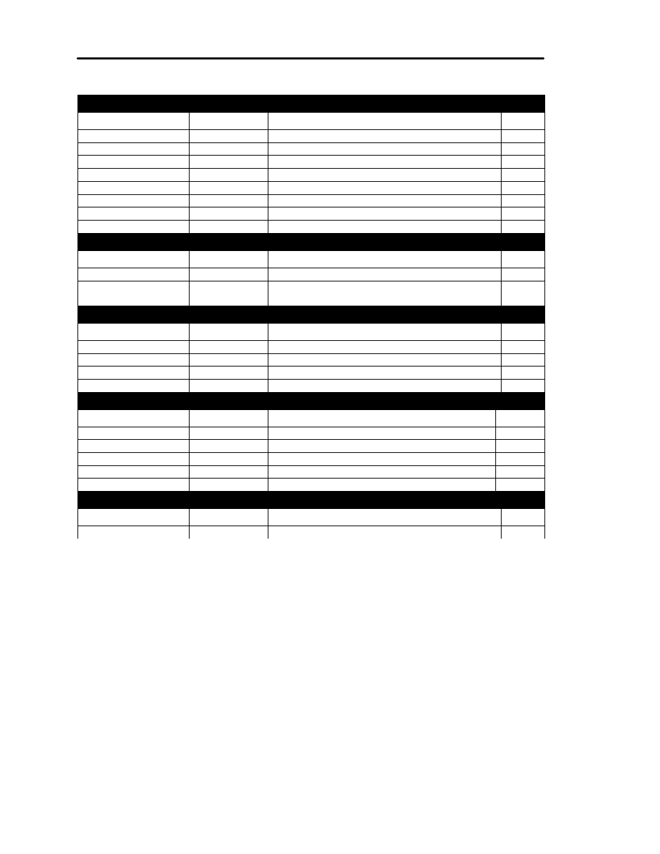 Supported tm-t88 commands | TransAct Technologies ITHERM 280 User Manual | Page 186 / 349