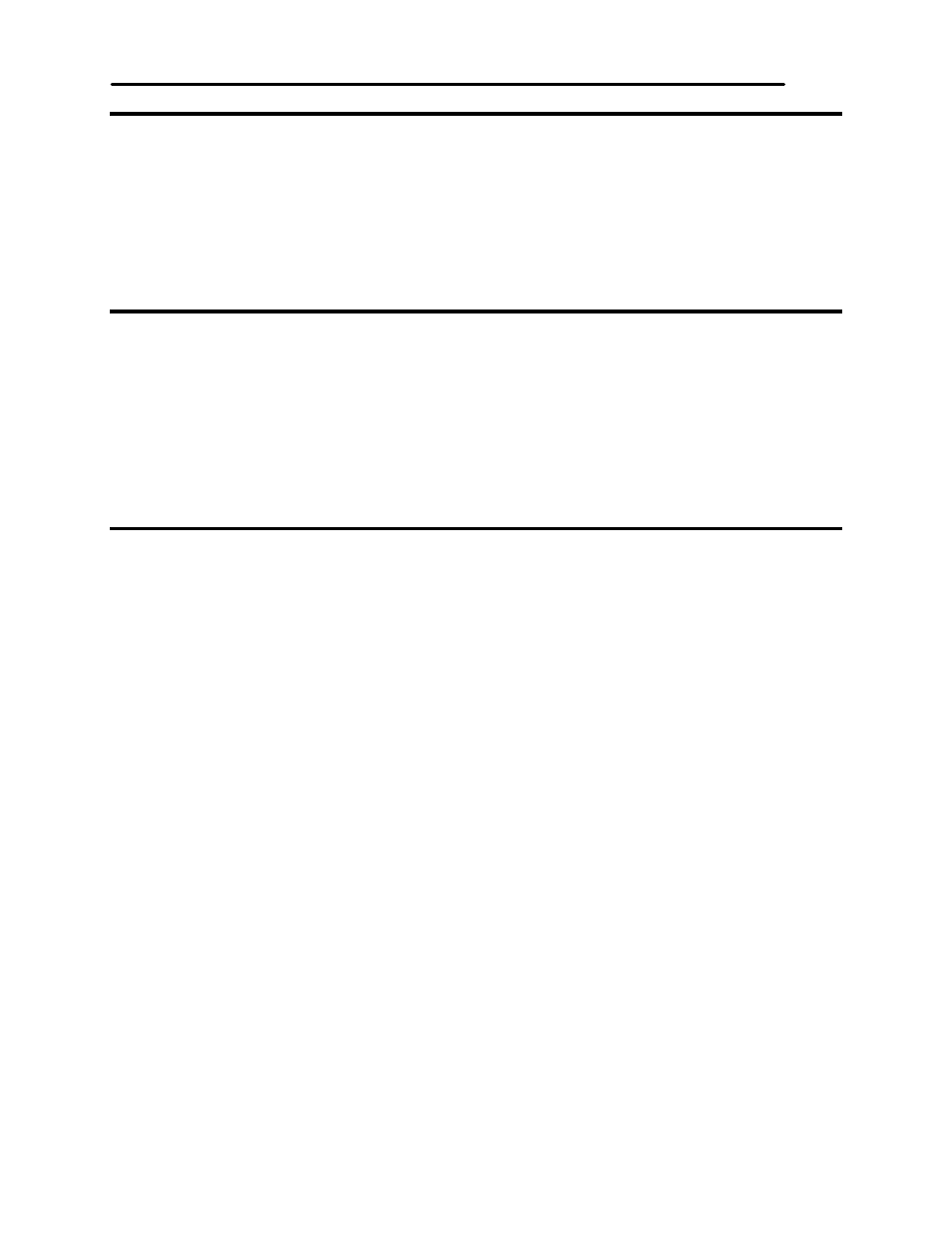 TransAct Technologies ITHERM 280 User Manual | Page 194 / 349
