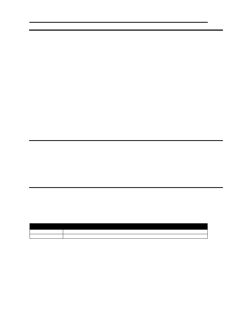 TransAct Technologies ITHERM 280 User Manual | Page 196 / 349