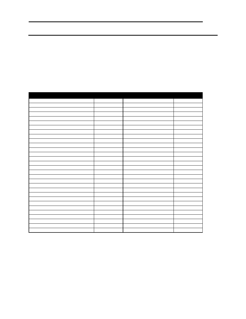 TransAct Technologies ITHERM 280 User Manual | Page 197 / 349