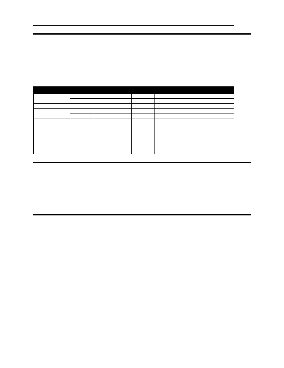TransAct Technologies ITHERM 280 User Manual | Page 201 / 349