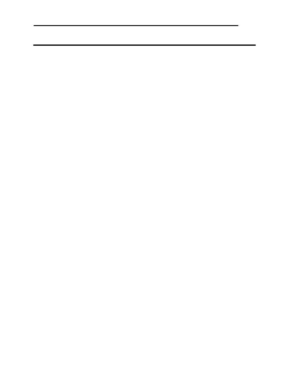 Panel button commands | TransAct Technologies ITHERM 280 User Manual | Page 204 / 349