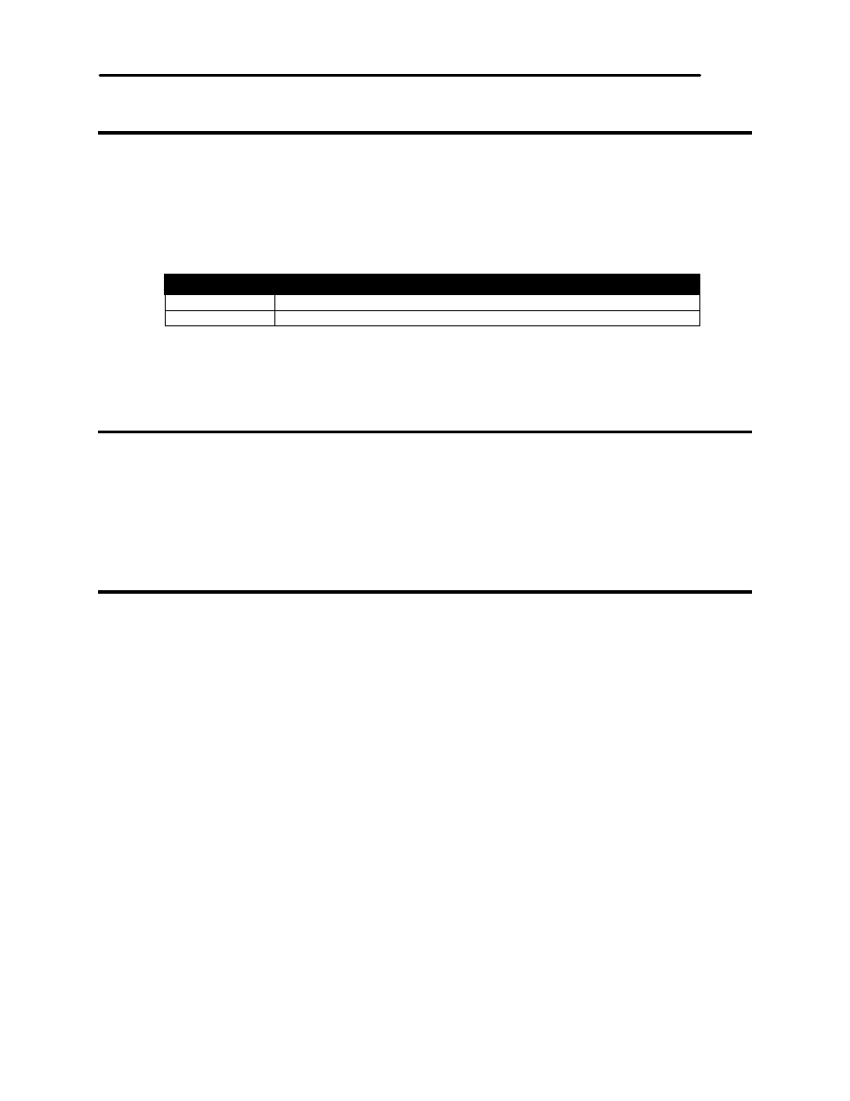 Print position commands | TransAct Technologies ITHERM 280 User Manual | Page 207 / 349