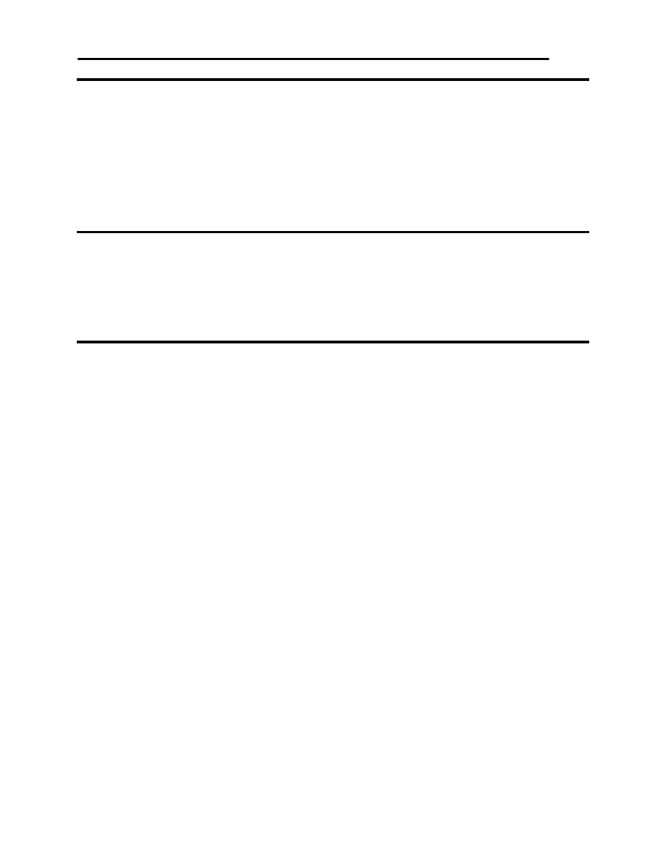 TransAct Technologies ITHERM 280 User Manual | Page 208 / 349