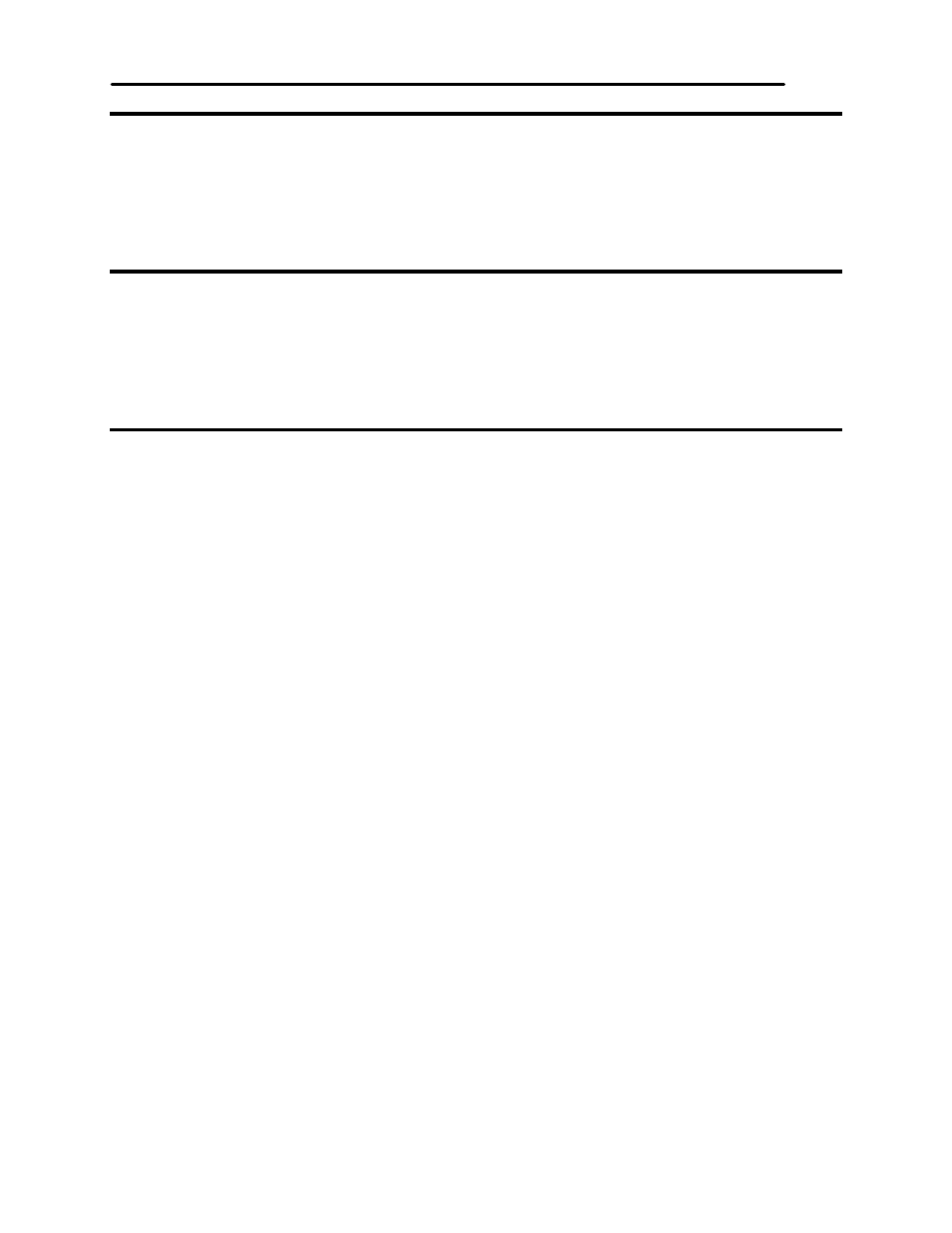 TransAct Technologies ITHERM 280 User Manual | Page 210 / 349