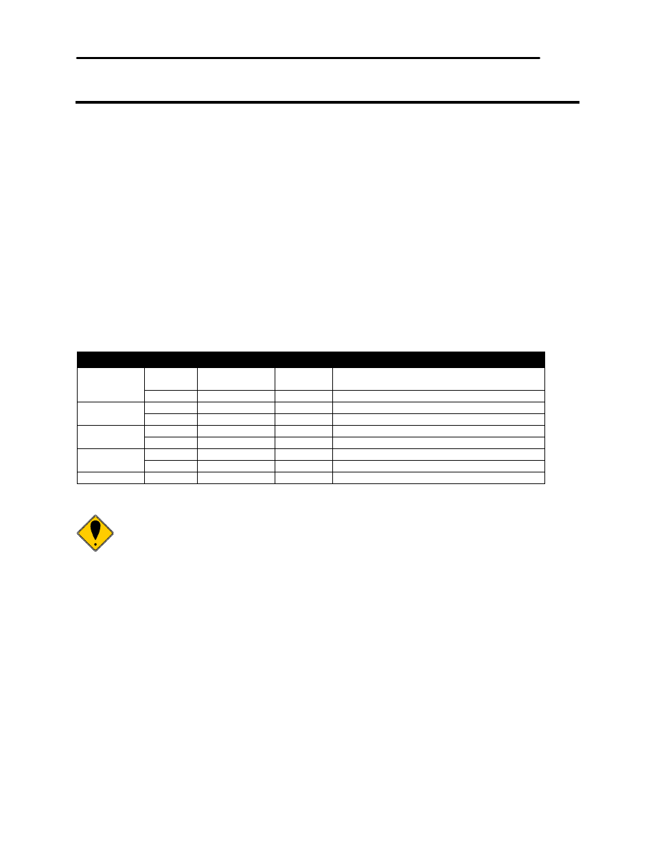 Status commands | TransAct Technologies ITHERM 280 User Manual | Page 212 / 349