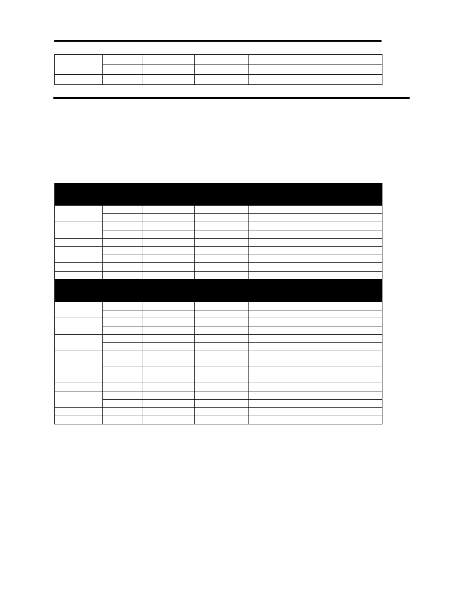 TransAct Technologies ITHERM 280 User Manual | Page 217 / 349