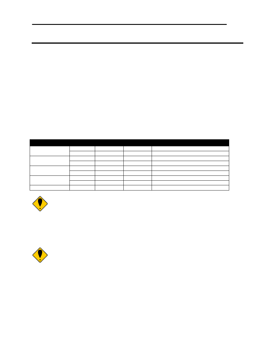Printing paper command | TransAct Technologies ITHERM 280 User Manual | Page 218 / 349