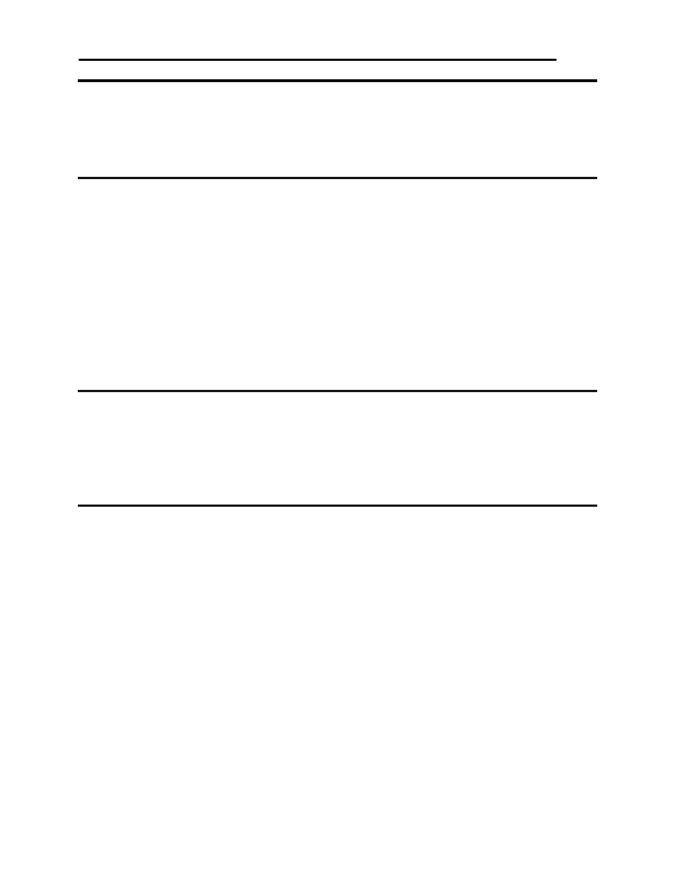 TransAct Technologies ITHERM 280 User Manual | Page 220 / 349