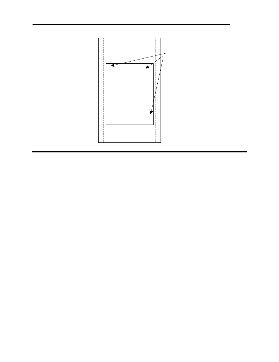 TransAct Technologies ITHERM 280 User Manual | Page 221 / 349