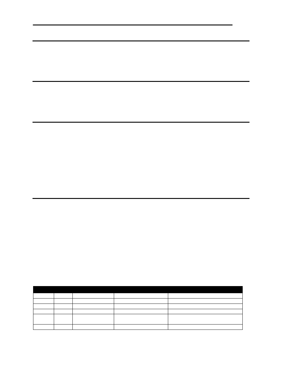 Bar code commands | TransAct Technologies ITHERM 280 User Manual | Page 222 / 349