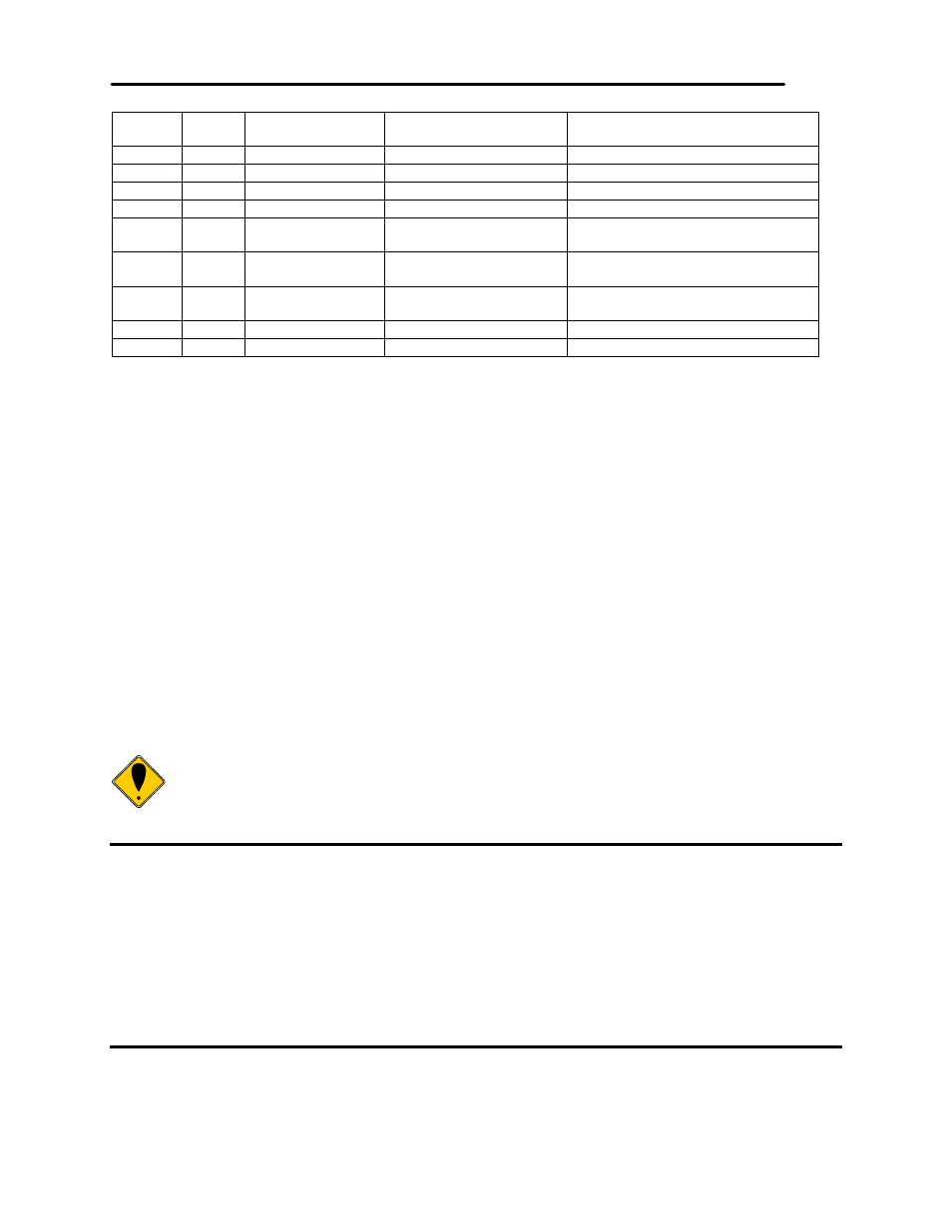 TransAct Technologies ITHERM 280 User Manual | Page 223 / 349