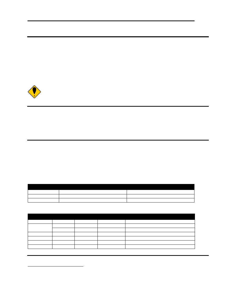 Miscellaneous commands | TransAct Technologies ITHERM 280 User Manual | Page 226 / 349