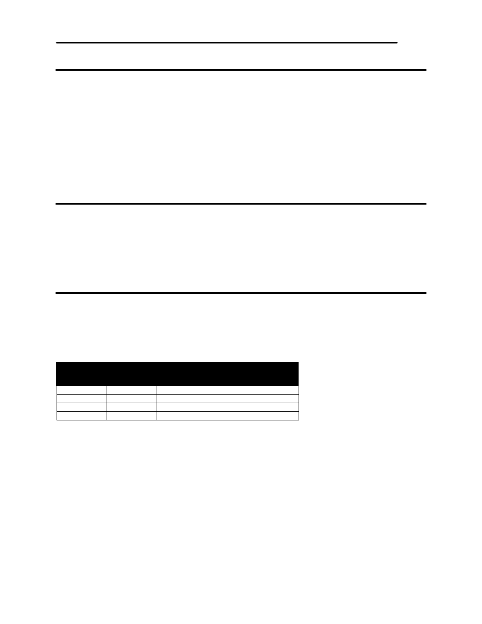 TransAct Technologies ITHERM 280 User Manual | Page 230 / 349