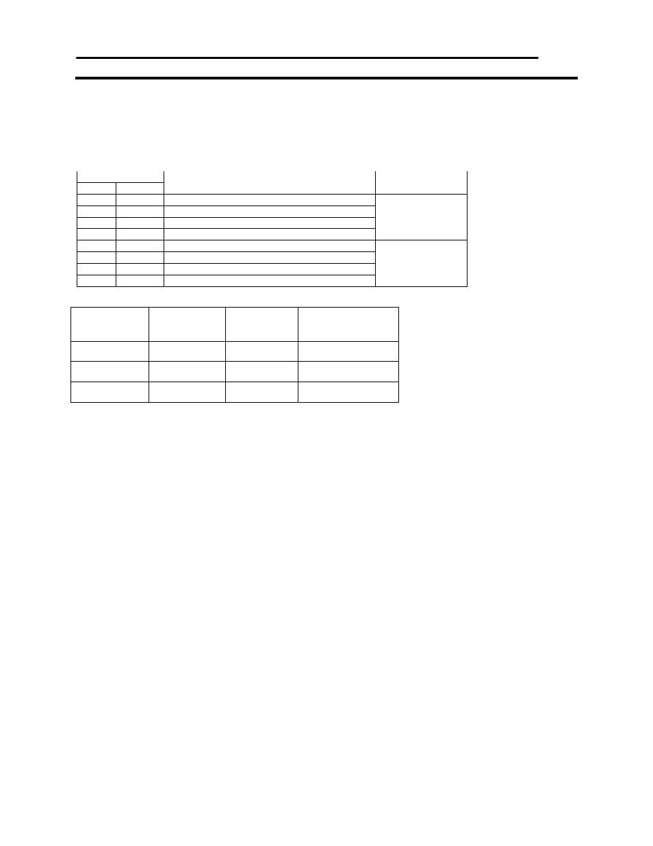 TransAct Technologies ITHERM 280 User Manual | Page 231 / 349