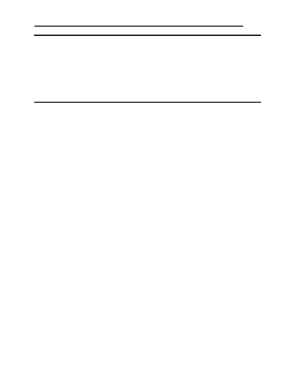 User-defined images and graphics commands | TransAct Technologies ITHERM 280 User Manual | Page 233 / 349