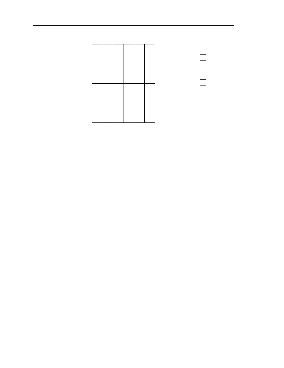 TransAct Technologies ITHERM 280 User Manual | Page 234 / 349