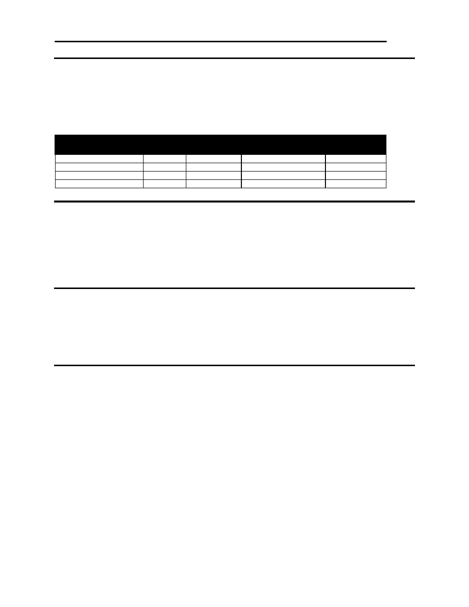 TransAct Technologies ITHERM 280 User Manual | Page 237 / 349