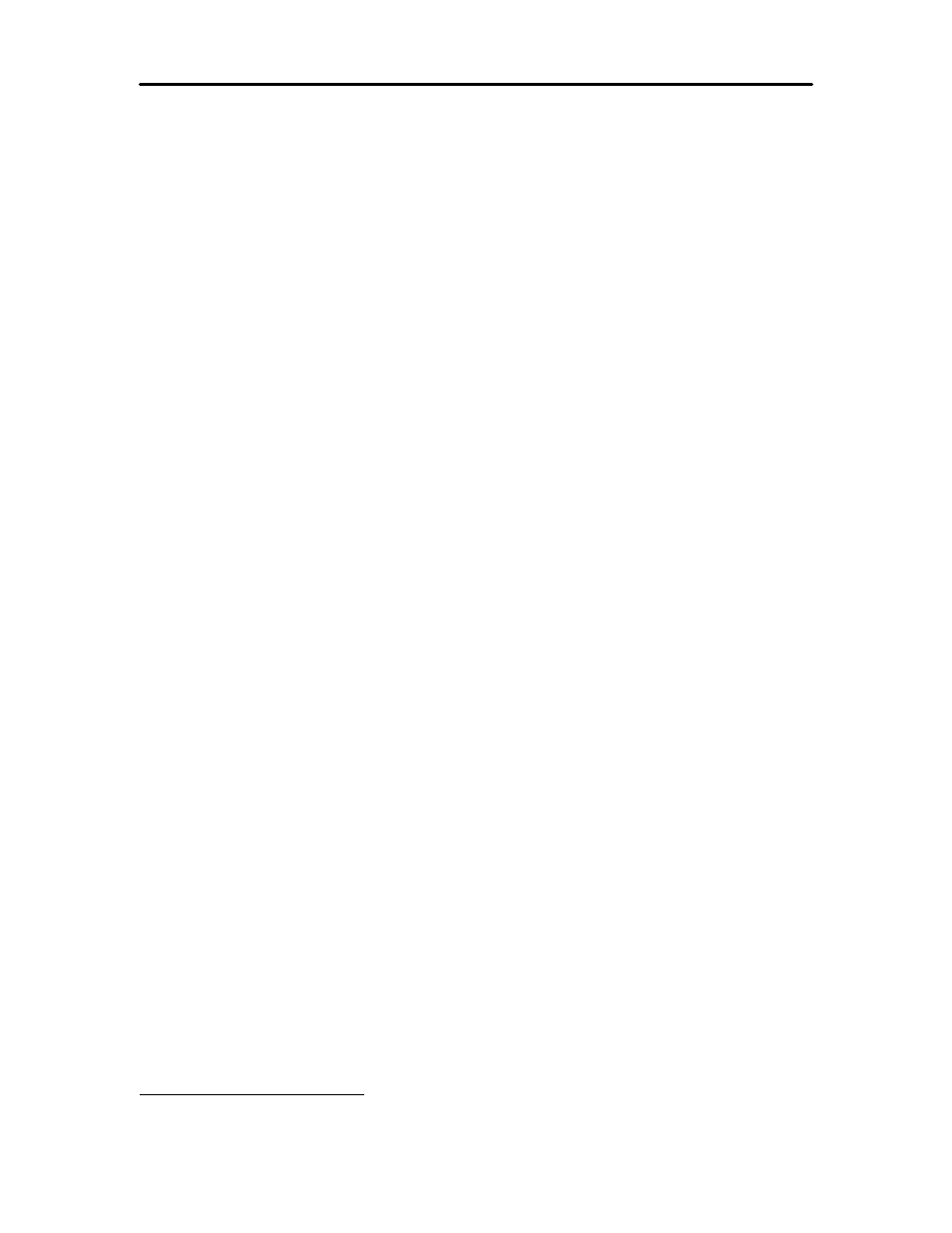 TransAct Technologies ITHERM 280 User Manual | Page 248 / 349