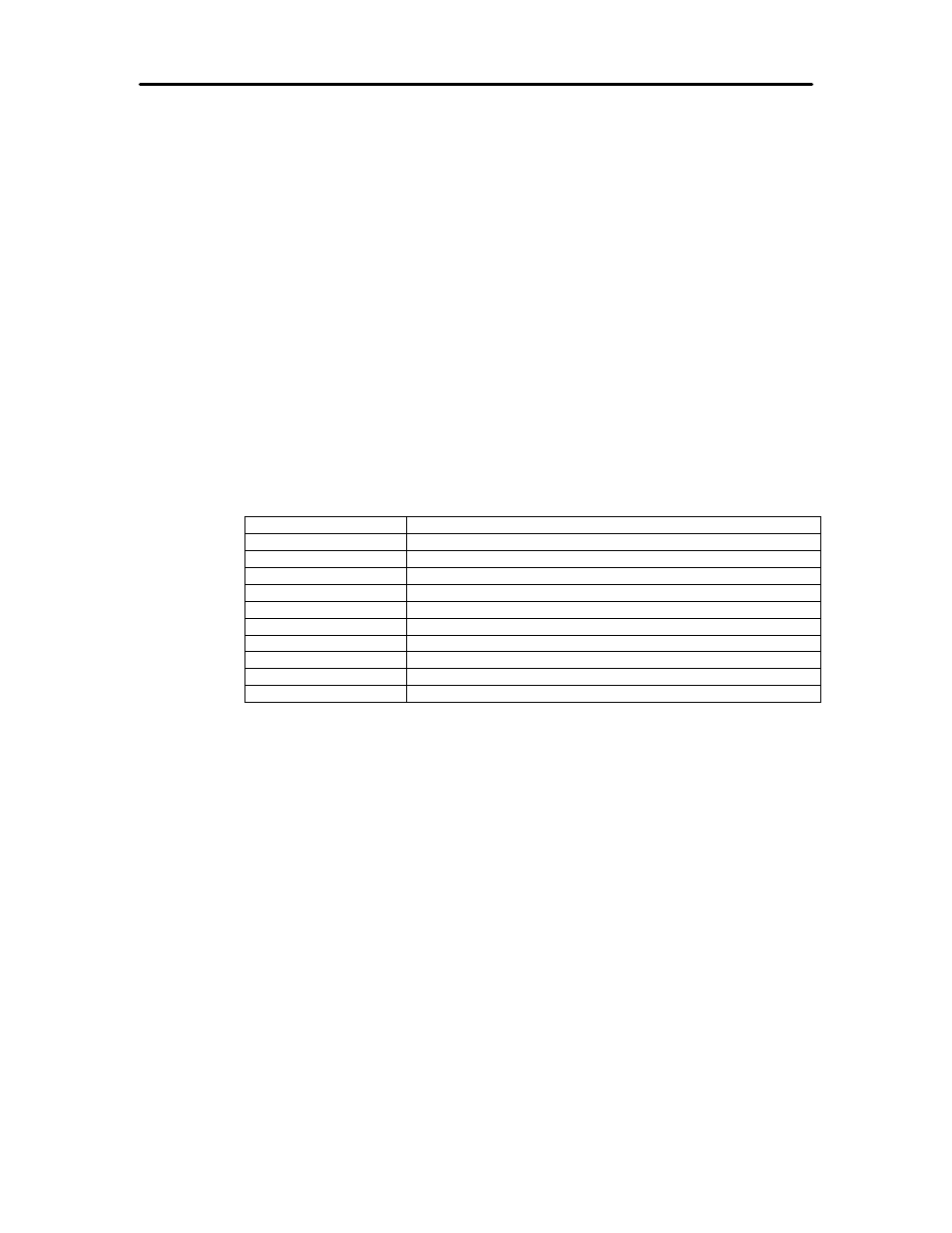 Itherm, 280 coupon-cut-logo feature | TransAct Technologies ITHERM 280 User Manual | Page 256 / 349