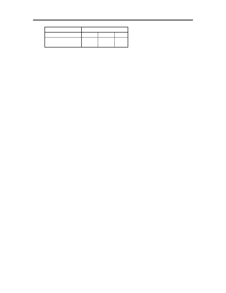 Weight | TransAct Technologies ITHERM 280 User Manual | Page 27 / 349