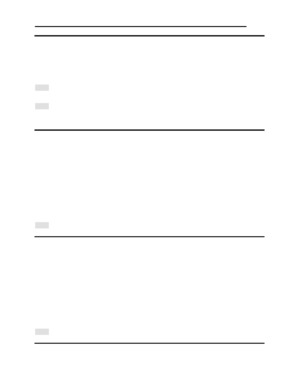 TransAct Technologies ITHERM 280 User Manual | Page 273 / 349