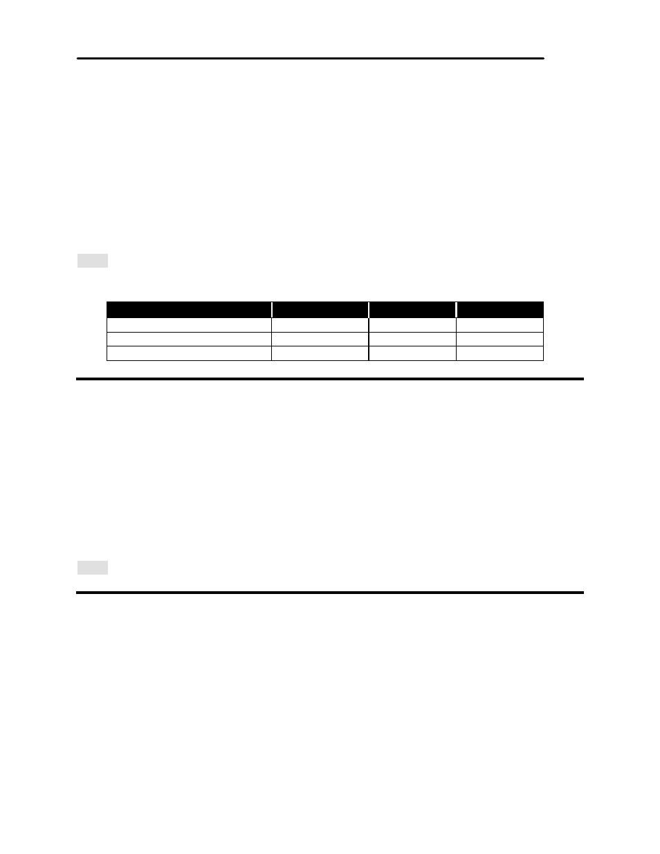 TransAct Technologies ITHERM 280 User Manual | Page 274 / 349
